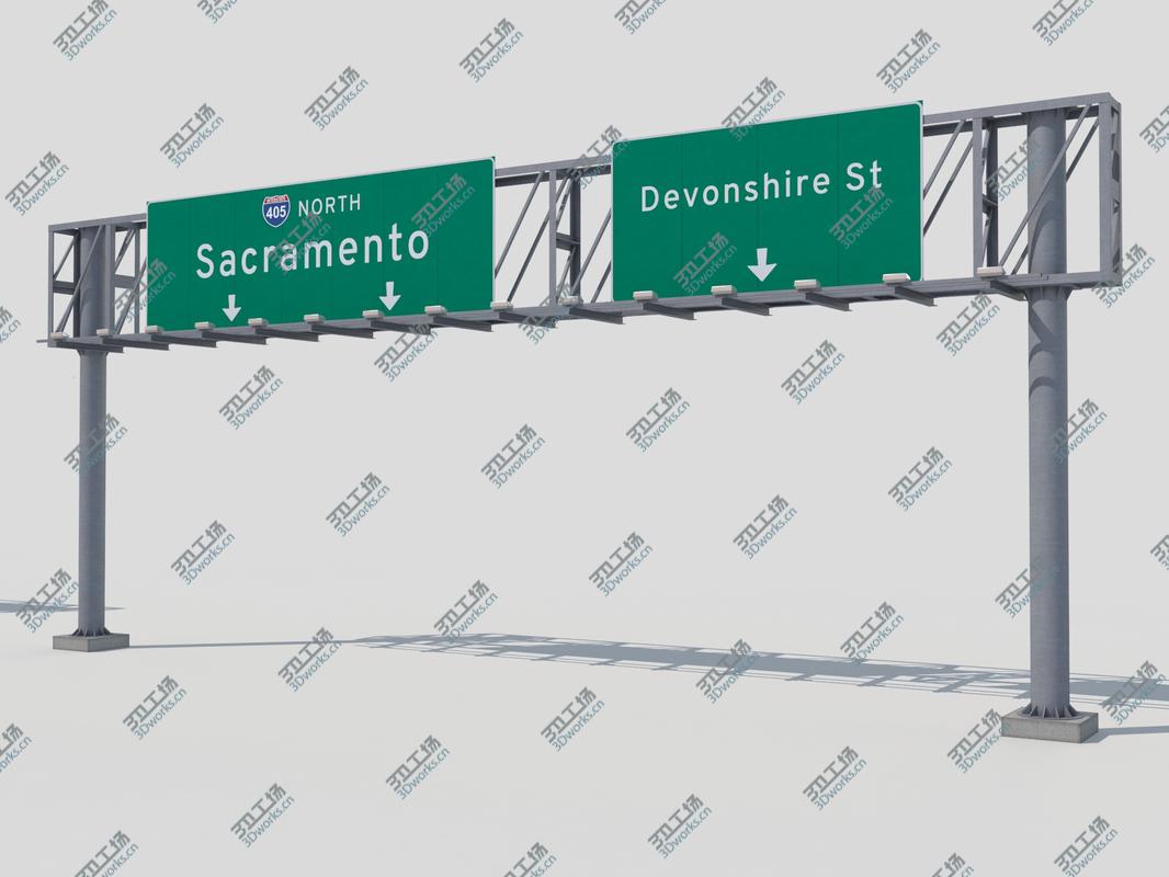 images/goods_img/202104022/Highway signs/3.jpg